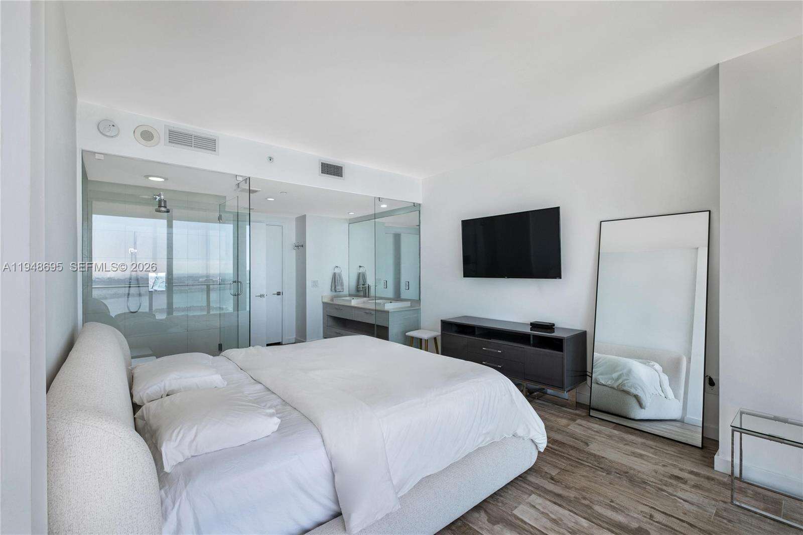 Paraiso Bay at 650 32 St, Miami, FL 33137 - For Sale photo 17