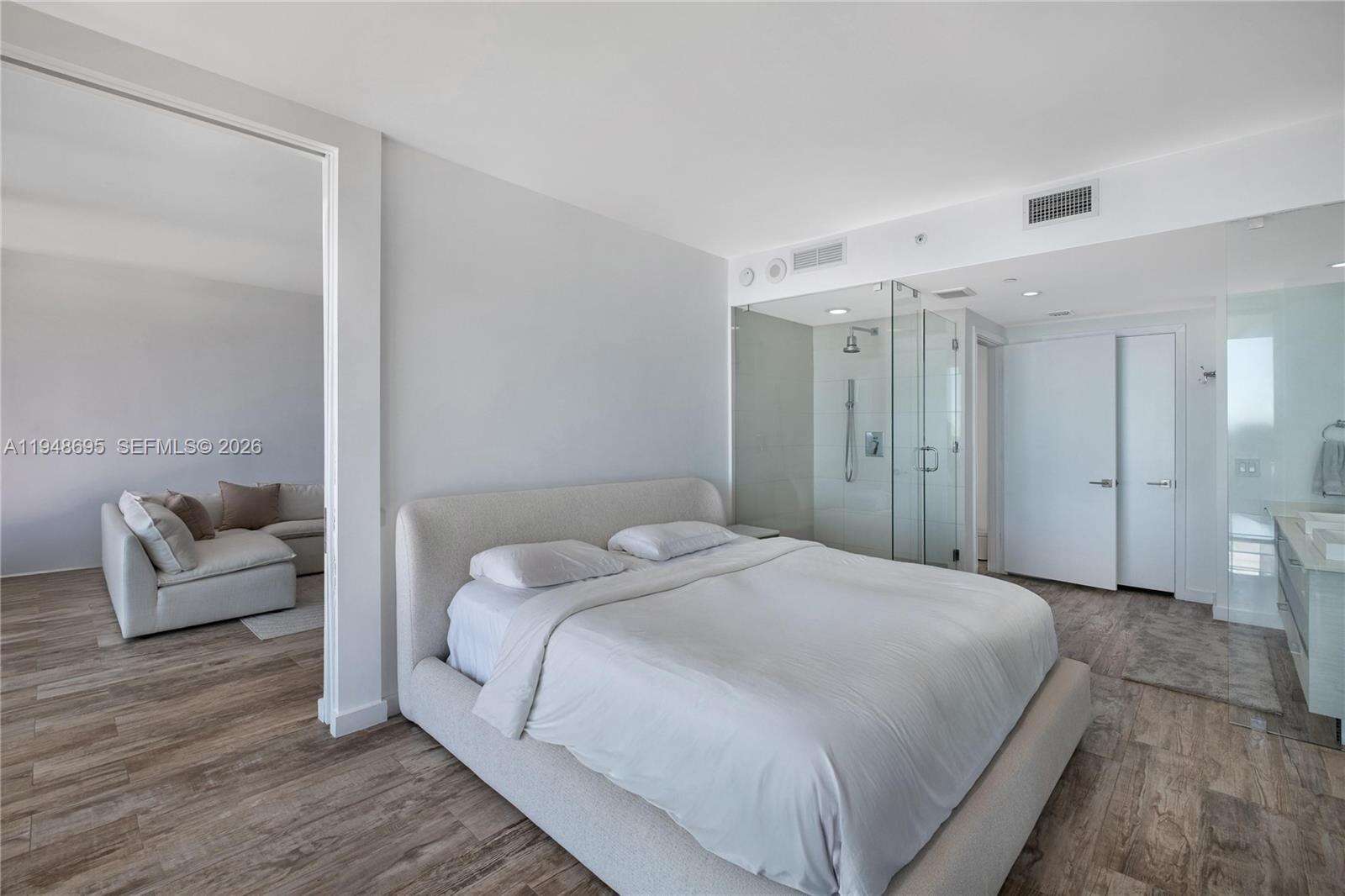 Paraiso Bay at 650 32 St, Miami, FL 33137 - For Sale photo 18