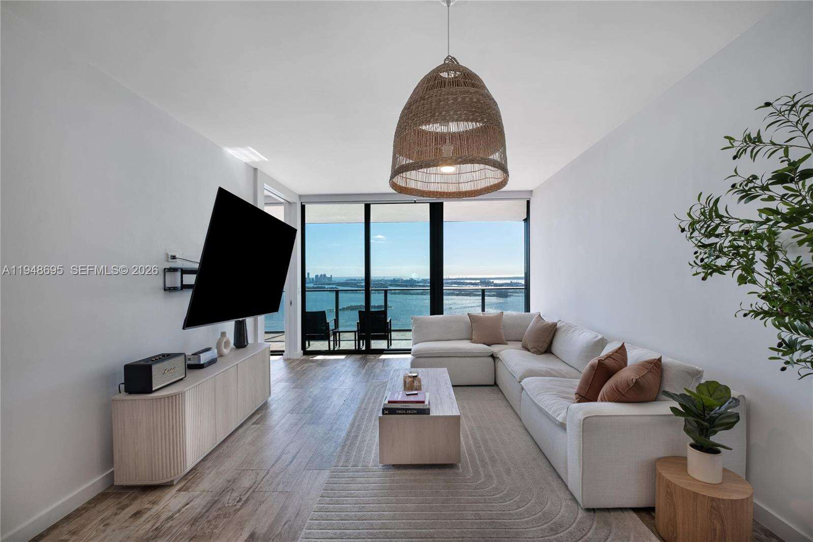 Paraiso Bay at 650 32 St, Miami, FL 33137 - For Sale photo 3