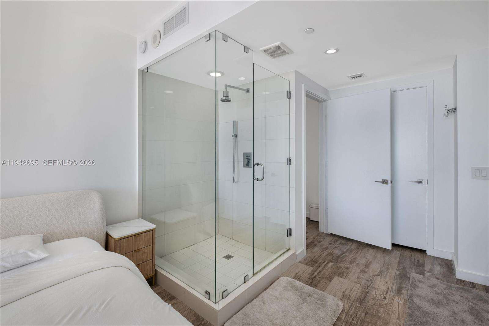 Paraiso Bay at 650 32 St, Miami, FL 33137 - For Sale photo 21