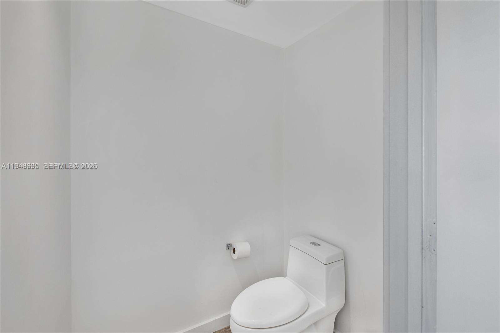 Paraiso Bay at 650 32 St, Miami, FL 33137 - For Sale photo 22