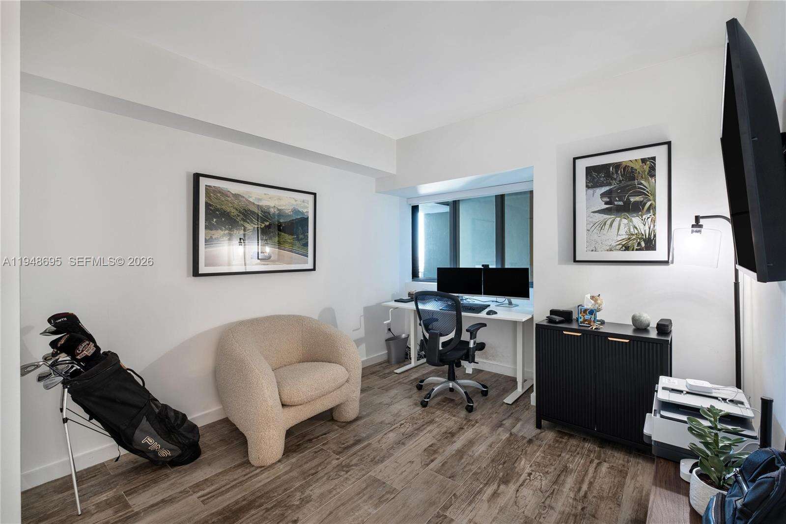 Paraiso Bay at 650 32 St, Miami, FL 33137 - For Sale photo 23