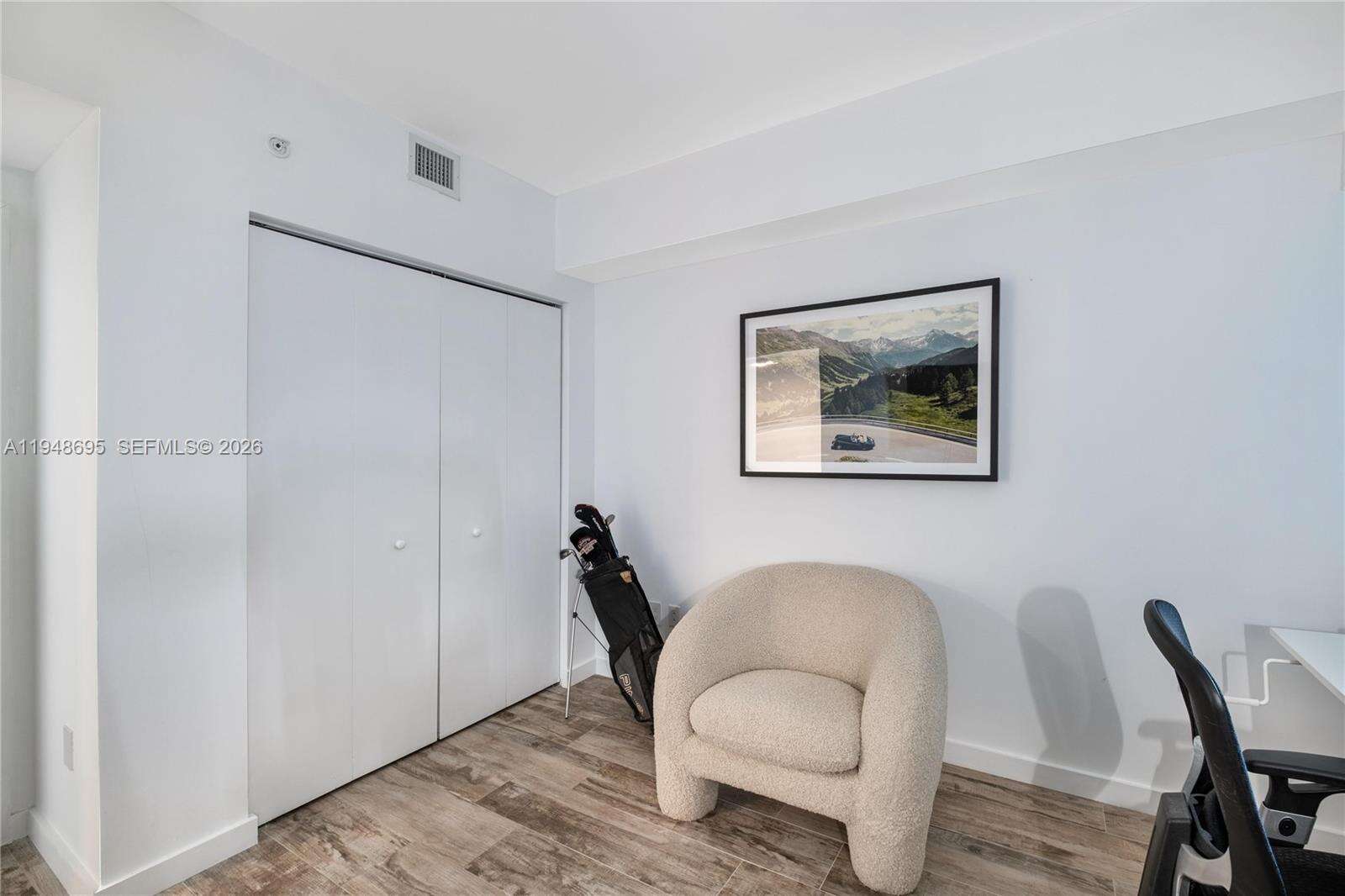 Paraiso Bay at 650 32 St, Miami, FL 33137 - For Sale photo 24