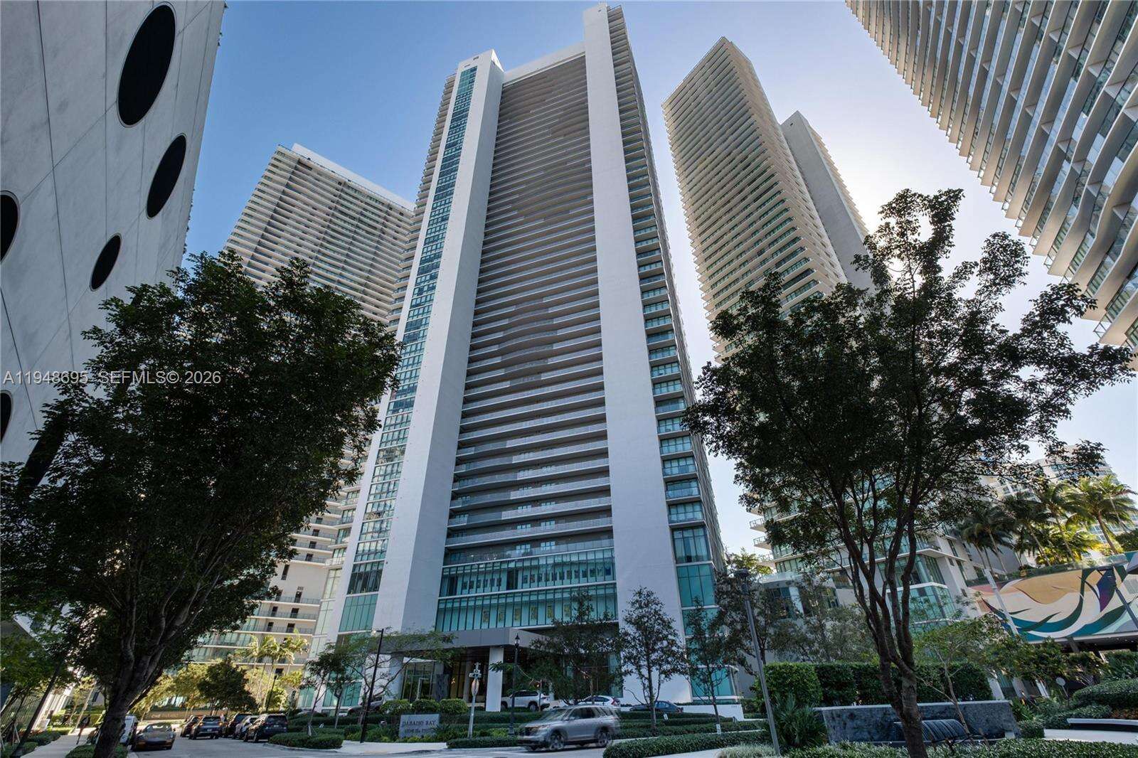 Paraiso Bay at 650 32 St, Miami, FL 33137 - For Sale photo 28