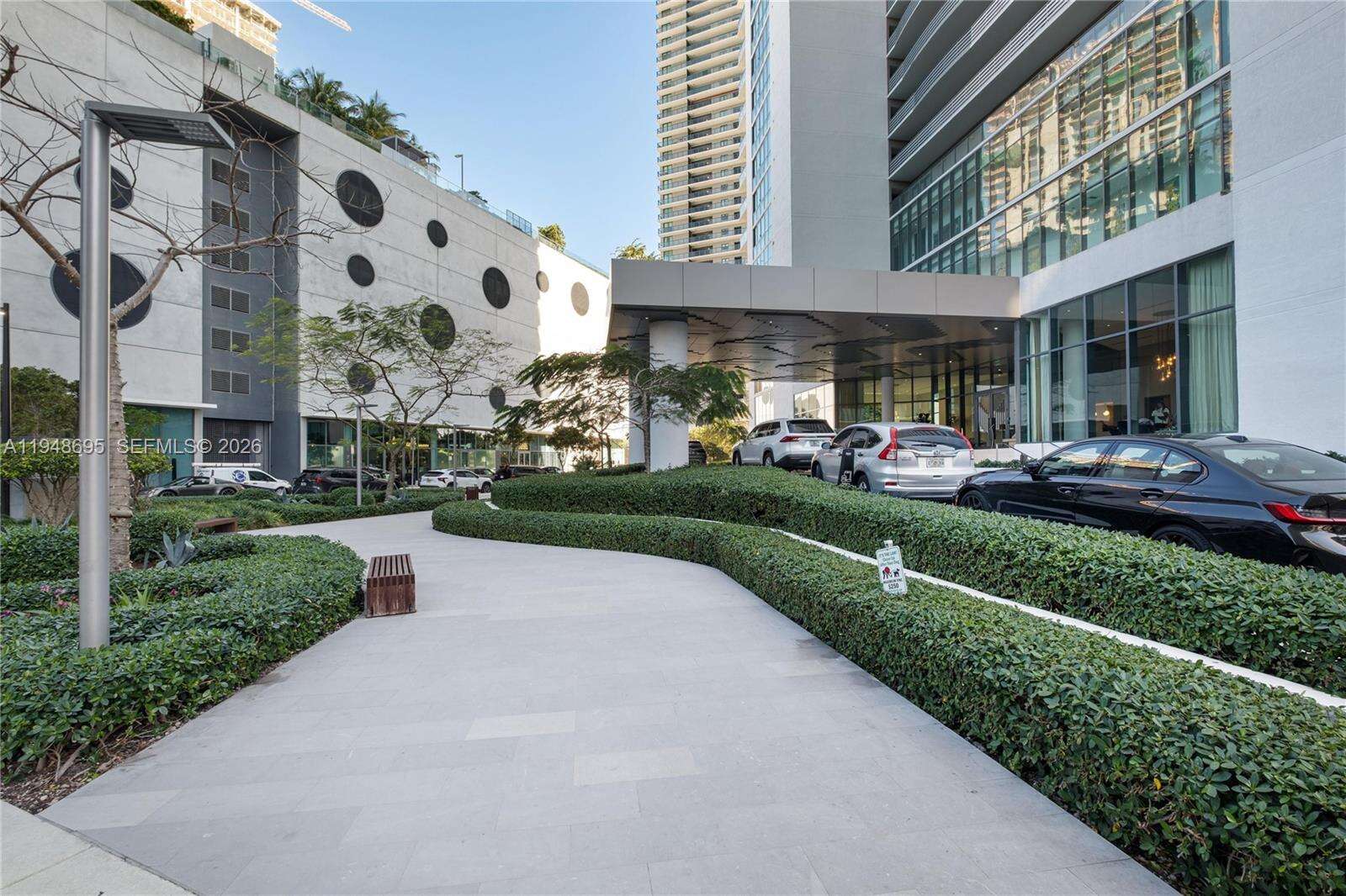 Paraiso Bay at 650 32 St, Miami, FL 33137 - For Sale photo 29