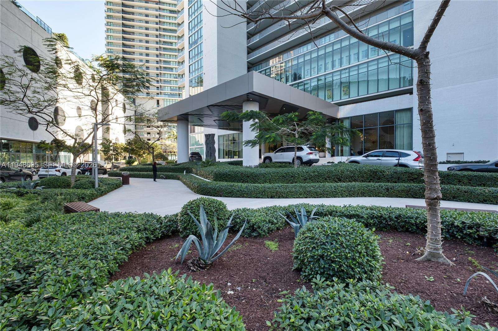 Paraiso Bay at 650 32 St, Miami, FL 33137 - For Sale photo 30