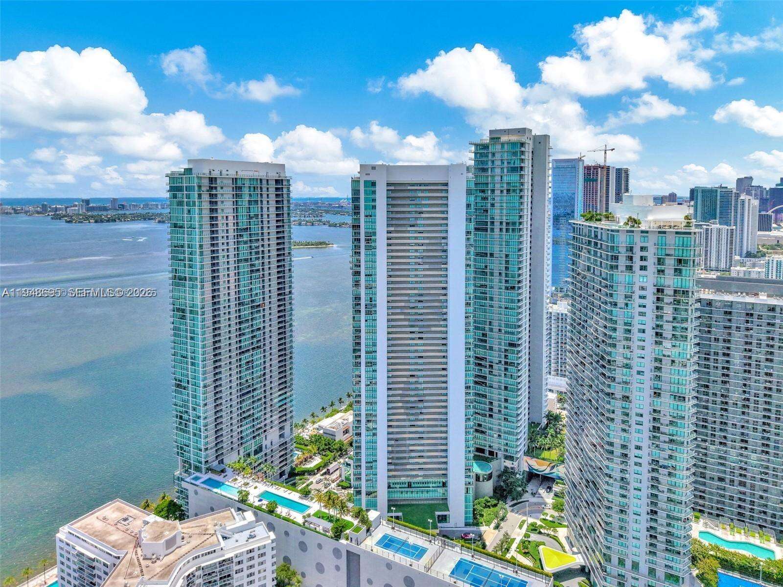 Paraiso Bay at 650 32 St, Miami, FL 33137 - For Sale photo 32