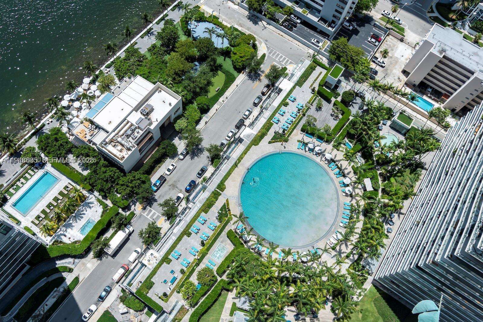 Paraiso Bay at 650 32 St, Miami, FL 33137 - For Sale photo 33