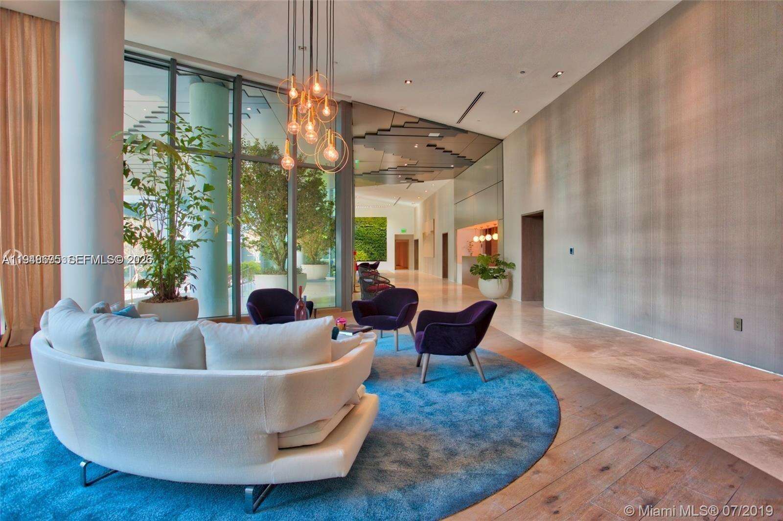 Paraiso Bay at 650 32 St, Miami, FL 33137 - For Sale photo 37