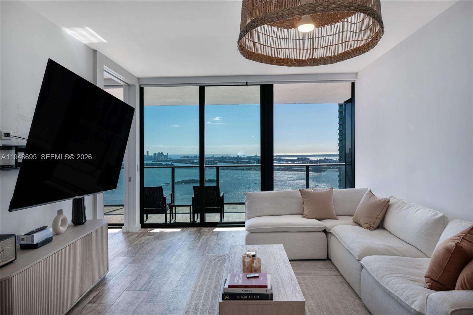 Paraiso Bay at 650 32 St, Miami, FL 33137 - For Sale photo 5