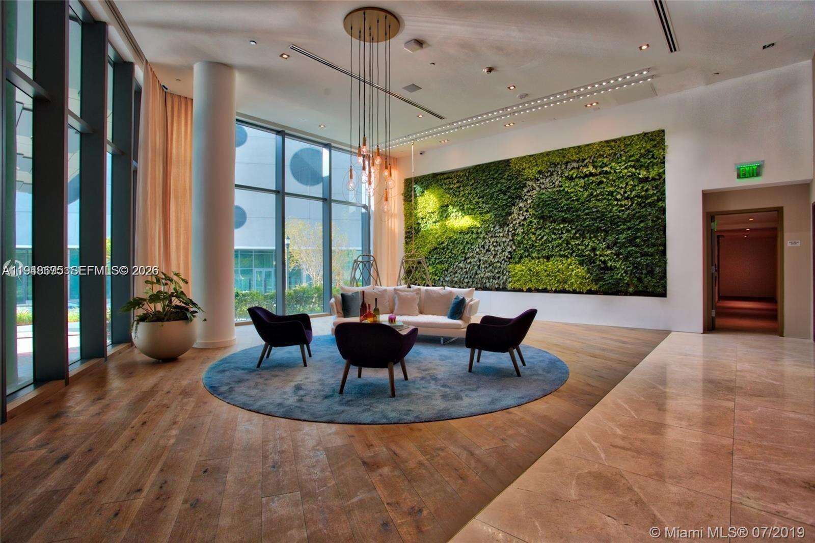 Paraiso Bay at 650 32 St, Miami, FL 33137 - For Sale photo 42