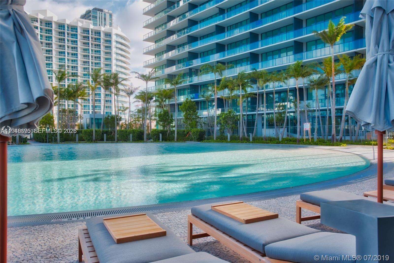 Paraiso Bay at 650 32 St, Miami, FL 33137 - For Sale photo 43
