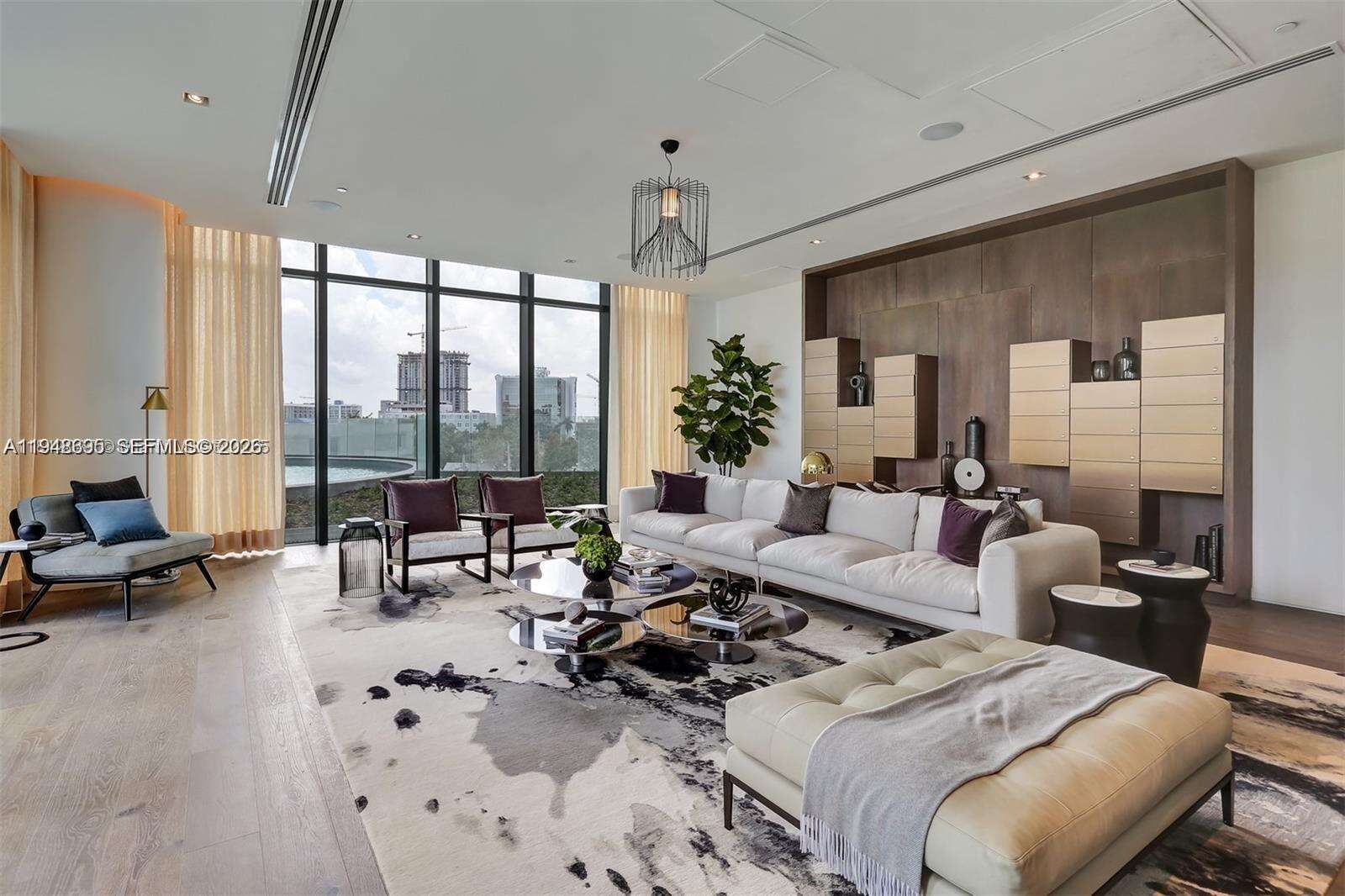 Paraiso Bay at 650 32 St, Miami, FL 33137 - For Sale photo 47