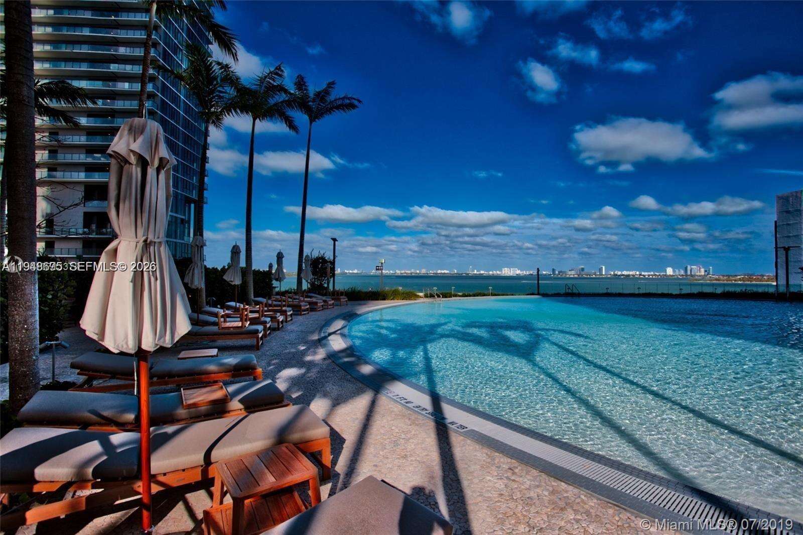 Paraiso Bay at 650 32 St, Miami, FL 33137 - For Sale photo 50