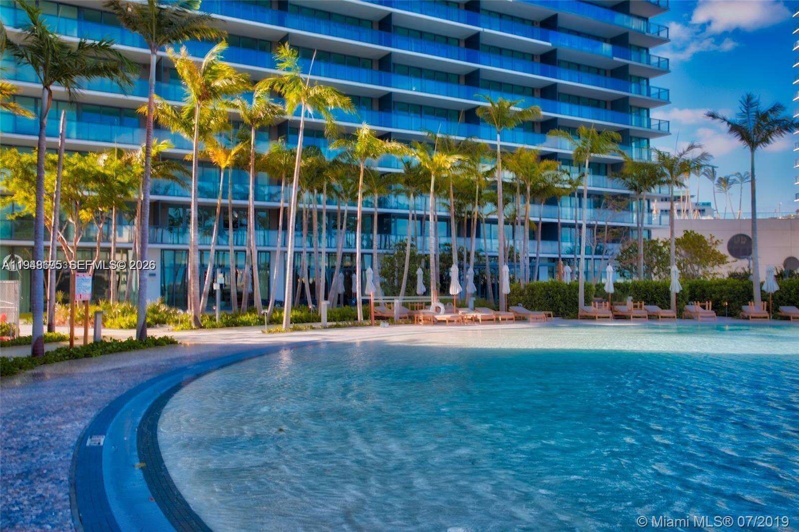 Paraiso Bay at 650 32 St, Miami, FL 33137 - For Sale photo 51