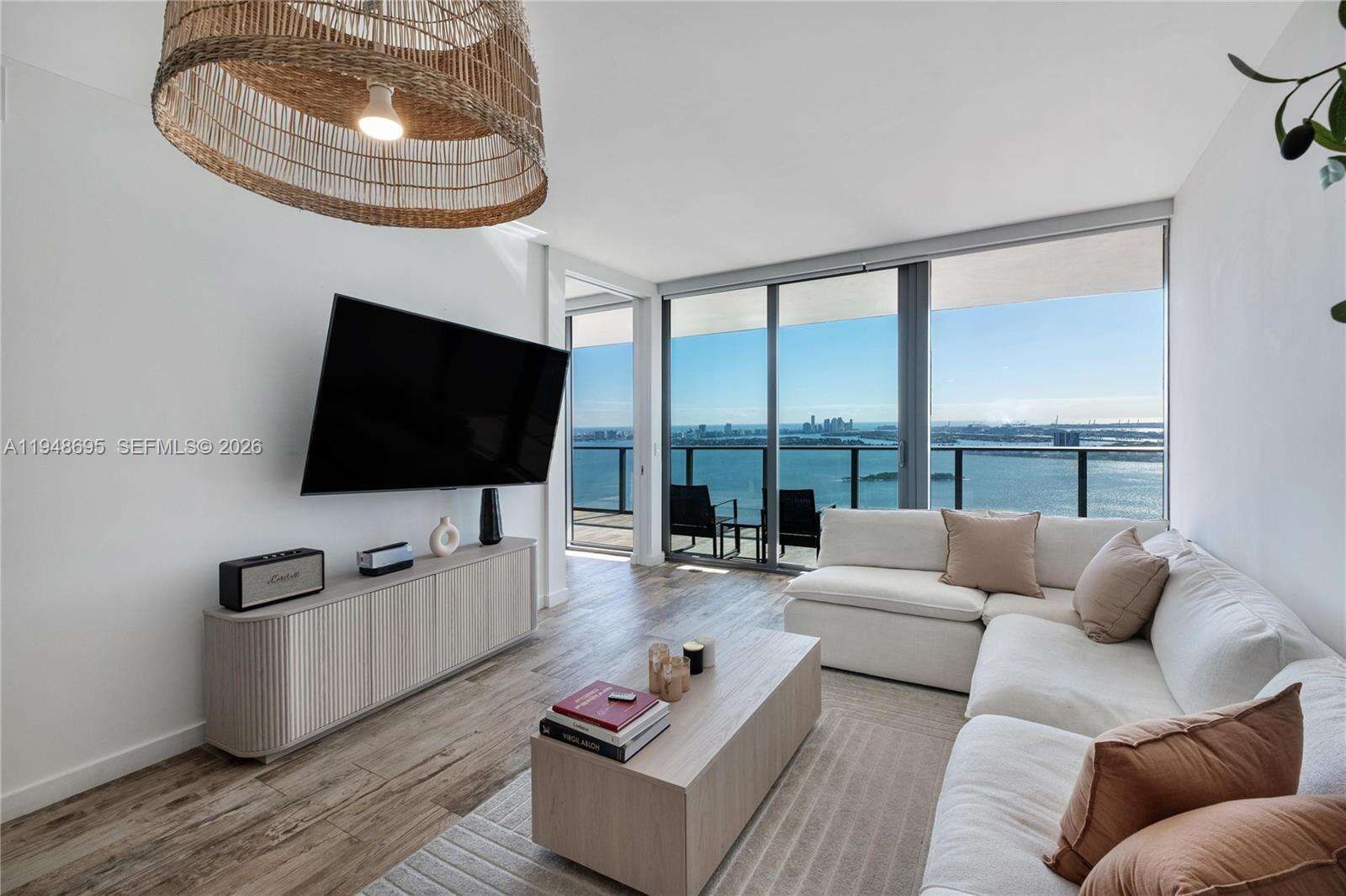 Paraiso Bay at 650 32 St, Miami, FL 33137 - For Sale photo 8
