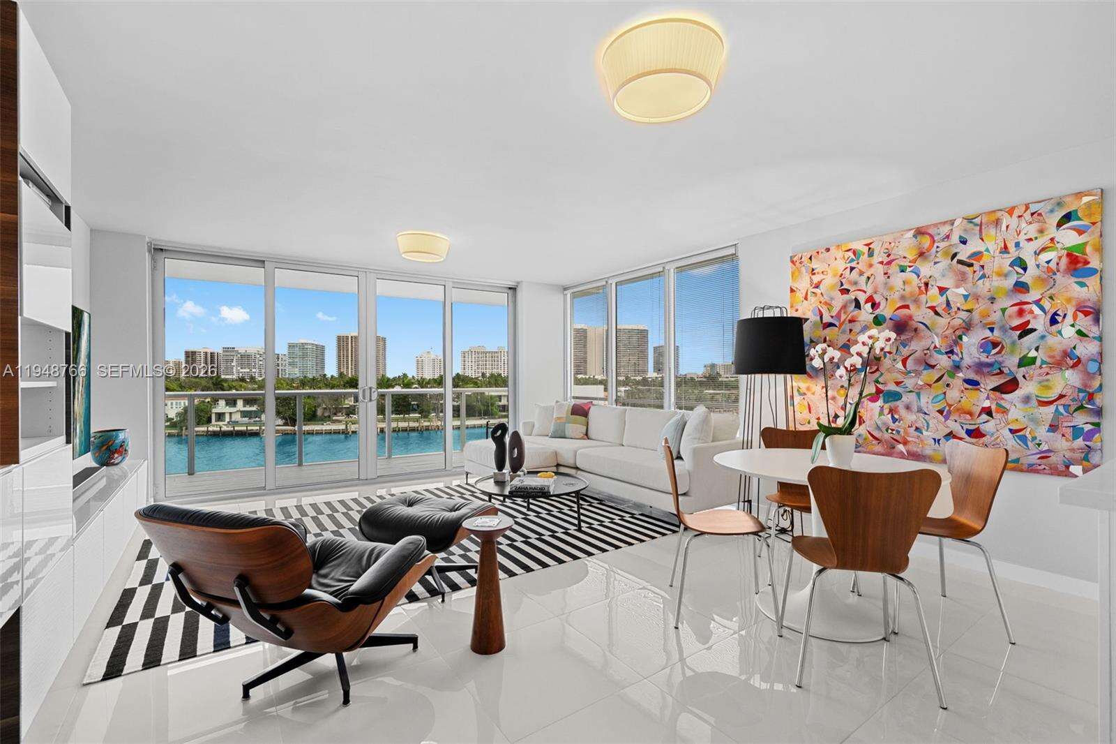 Harbour Park Condos for Sale & Rent | Picture 1