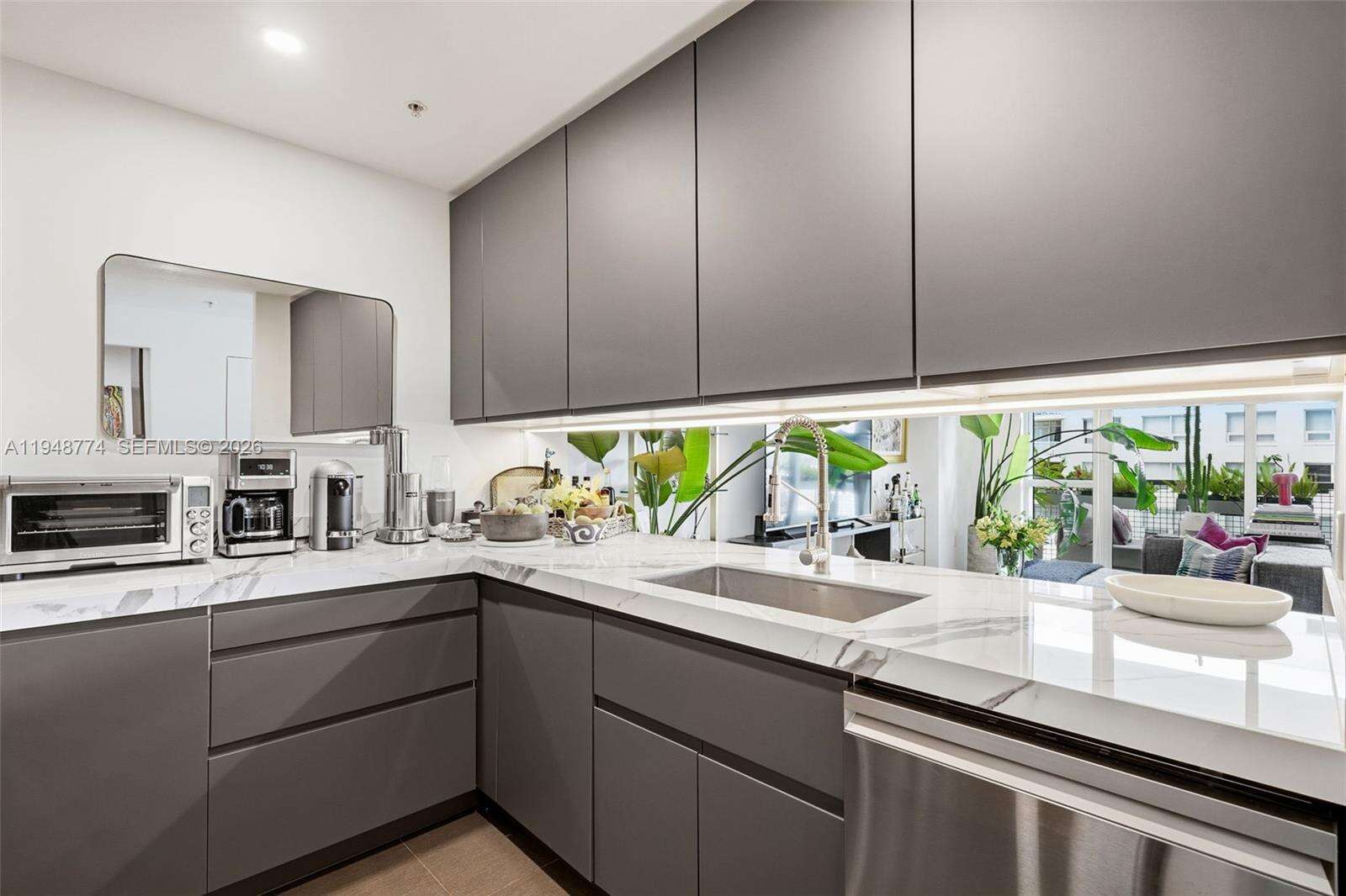 Four Midtown at 3301 1 Ave, Miami, FL 33137 - For Sale photo 11