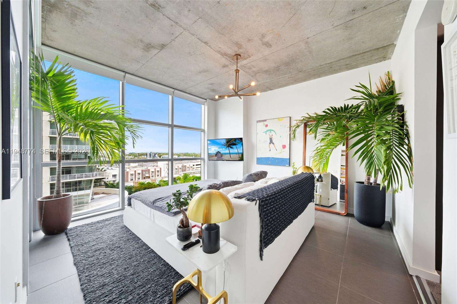 Four Midtown at 3301 1 Ave, Miami, FL 33137 - For Sale photo 12