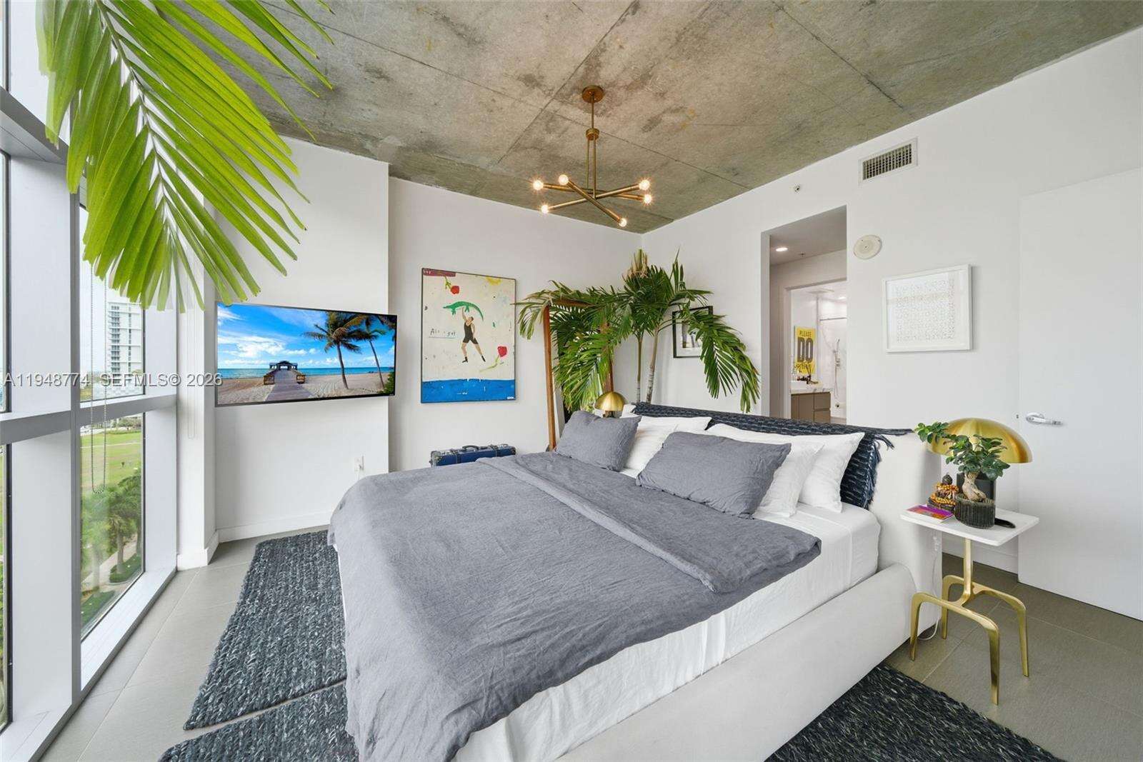 Four Midtown at 3301 1 Ave, Miami, FL 33137 - For Sale photo 13