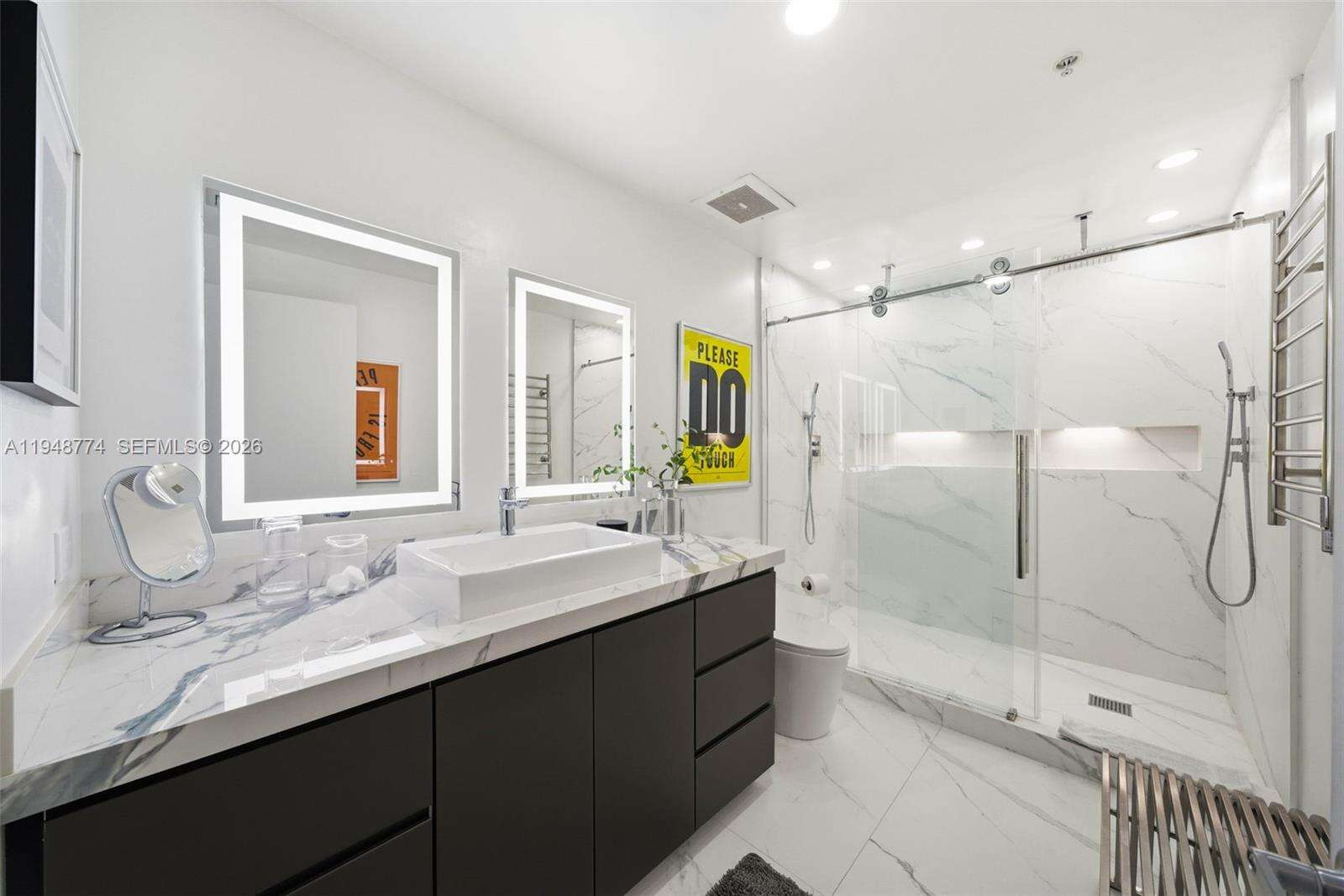 Four Midtown at 3301 1 Ave, Miami, FL 33137 - For Sale photo 15