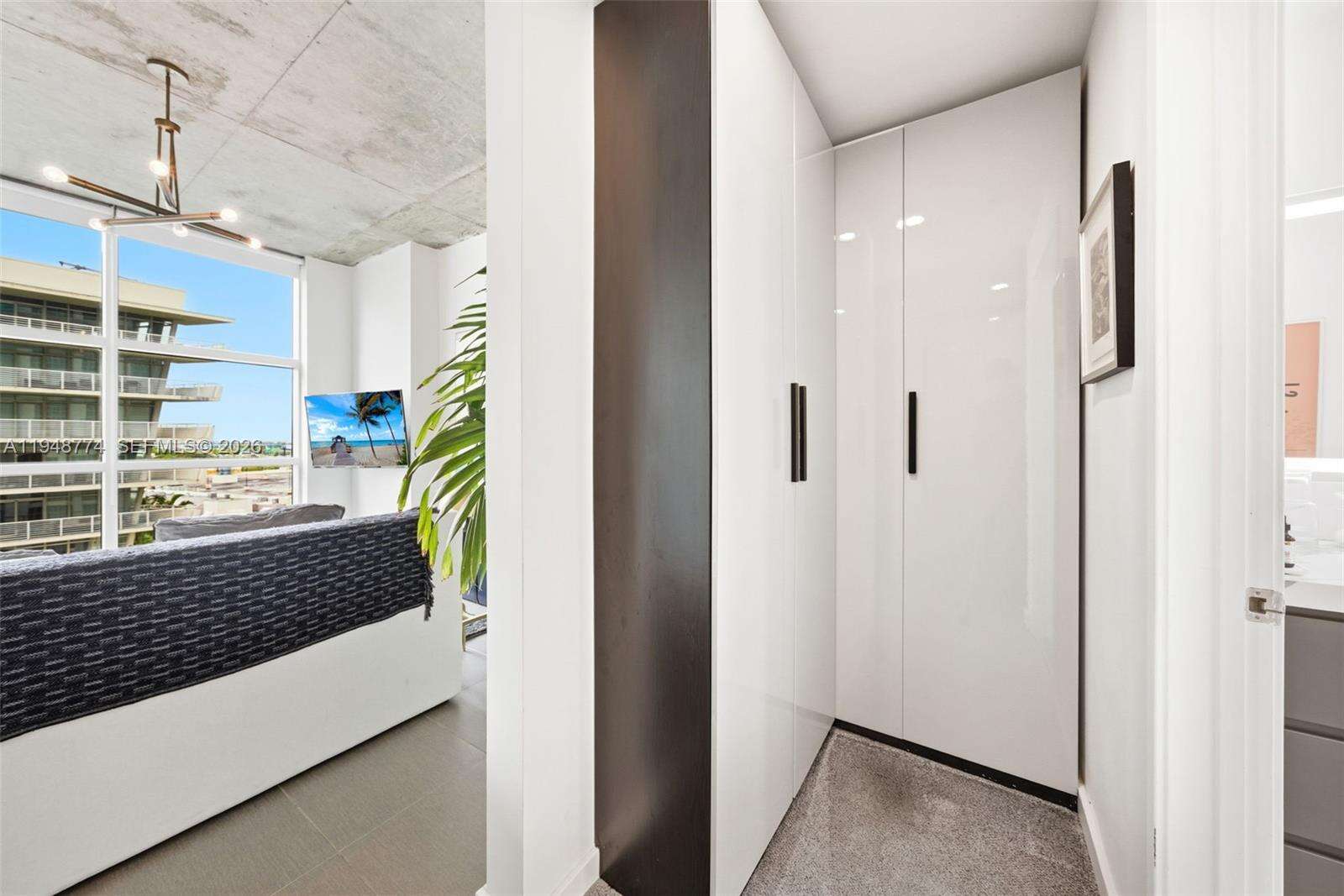 Four Midtown at 3301 1 Ave, Miami, FL 33137 - For Sale photo 18