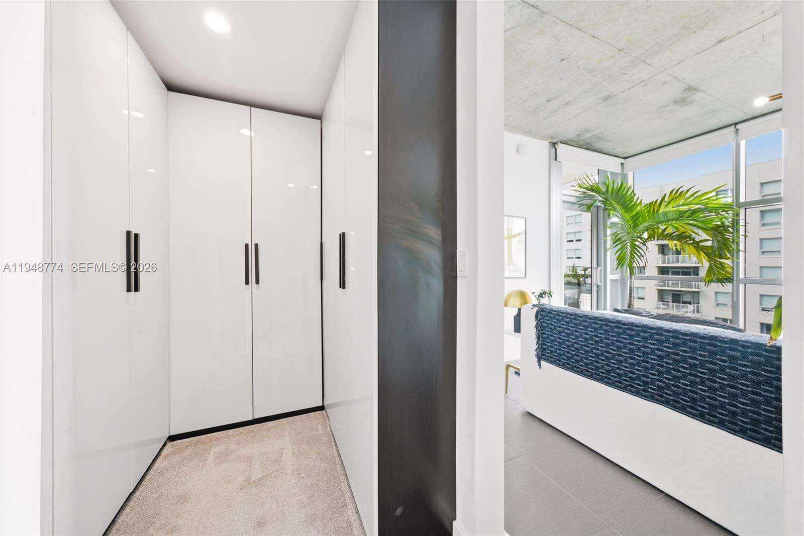 Four Midtown at 3301 1 Ave, Miami, FL 33137 - For Sale photo 19