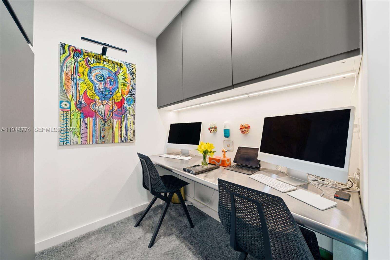 Four Midtown at 3301 1 Ave, Miami, FL 33137 - For Sale photo 20