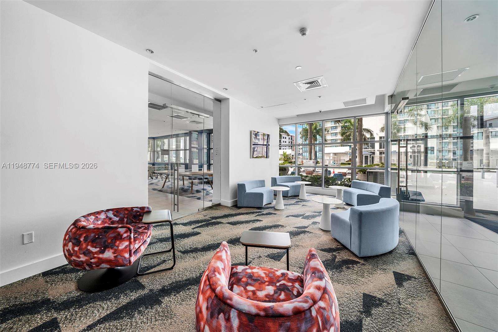 Four Midtown at 3301 1 Ave, Miami, FL 33137 - For Sale photo 23