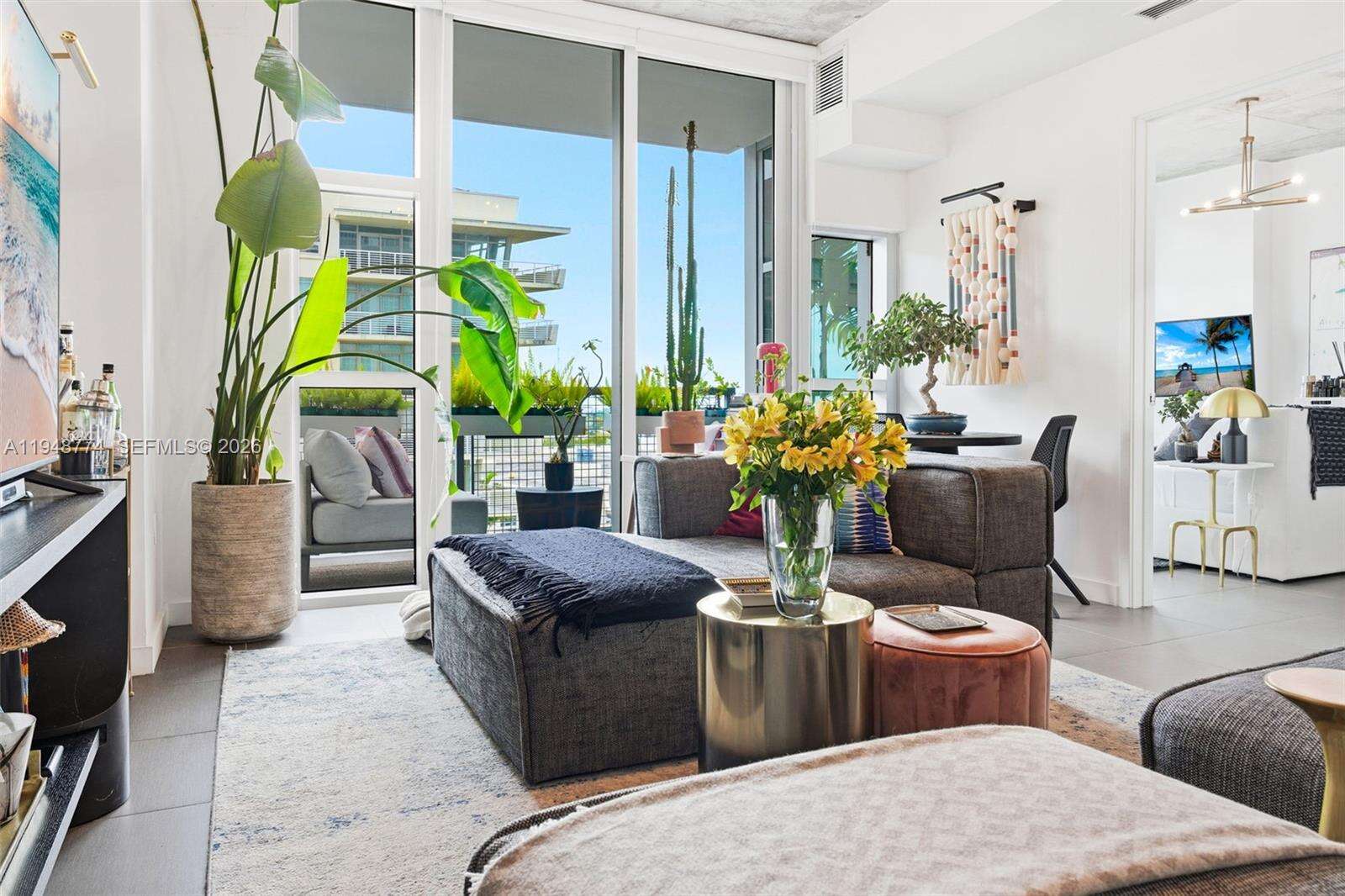 Four Midtown at 3301 1 Ave, Miami, FL 33137 - For Sale photo 26