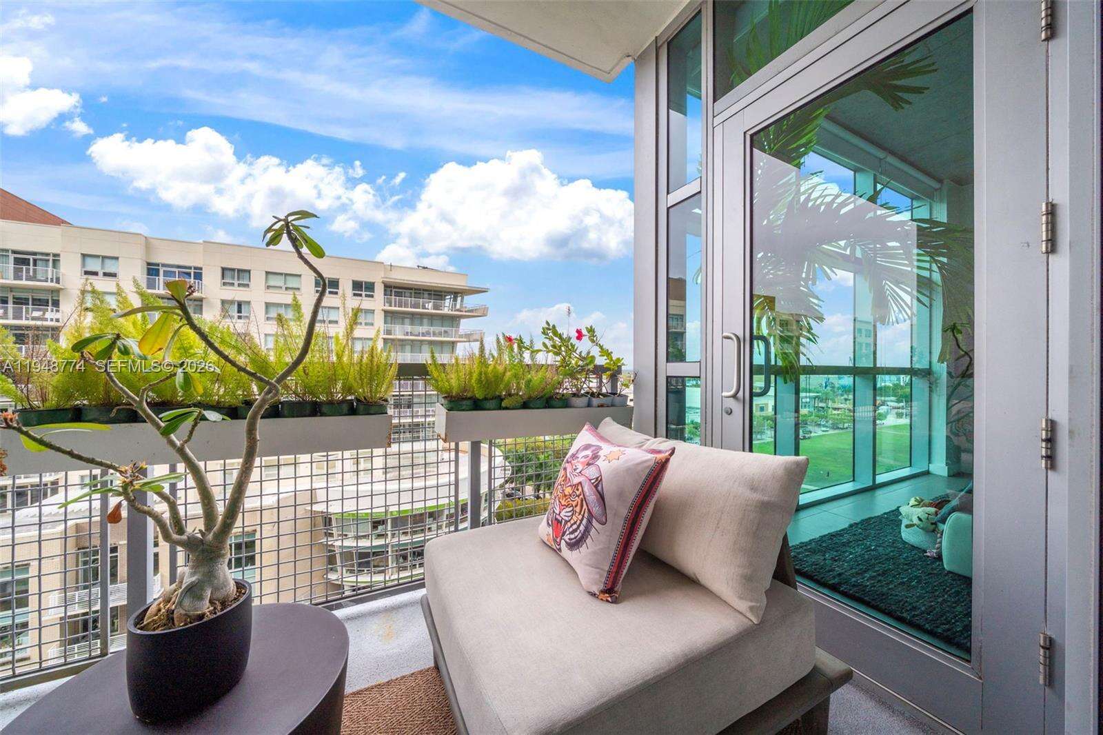 Four Midtown at 3301 1 Ave, Miami, FL 33137 - For Sale photo 27
