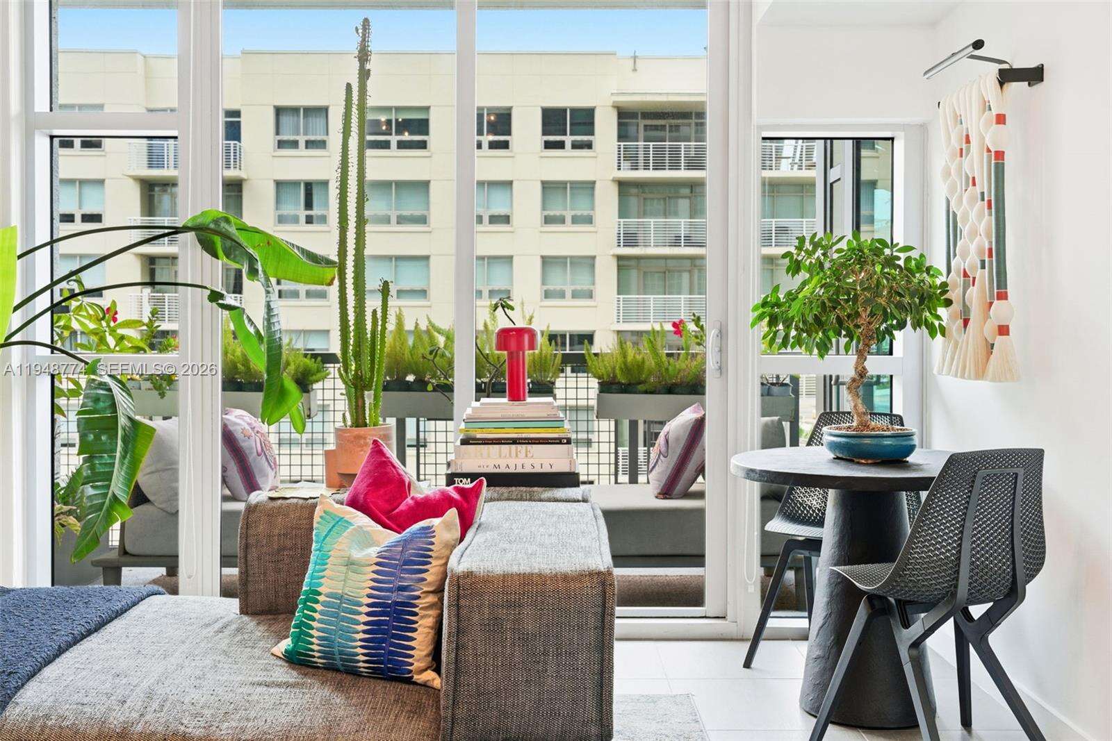 Four Midtown at 3301 1 Ave, Miami, FL 33137 - For Sale photo 28