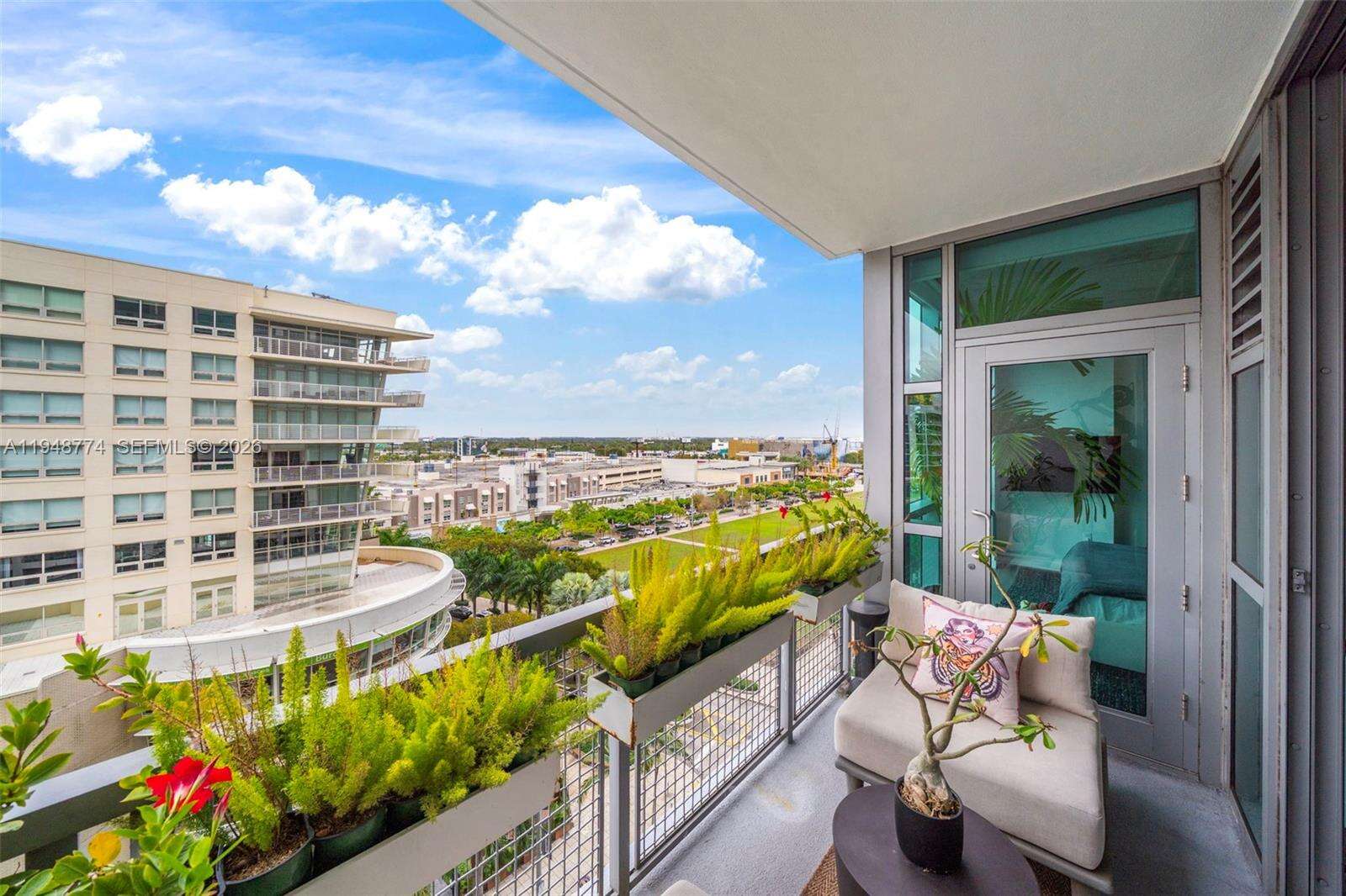 Four Midtown at 3301 1 Ave, Miami, FL 33137 - For Sale photo 30