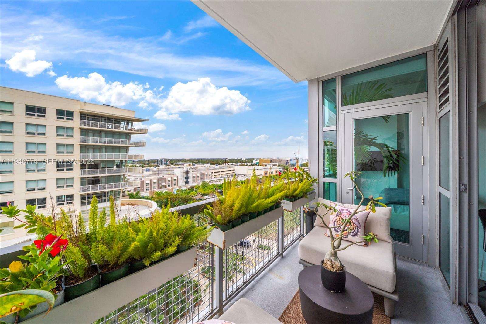 Four Midtown at 3301 1 Ave, Miami, FL 33137 - For Sale photo 4