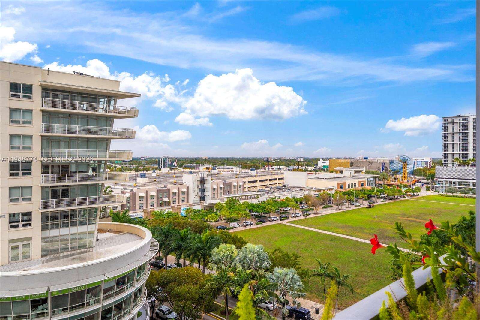 Four Midtown at 3301 1 Ave, Miami, FL 33137 - For Sale photo 6