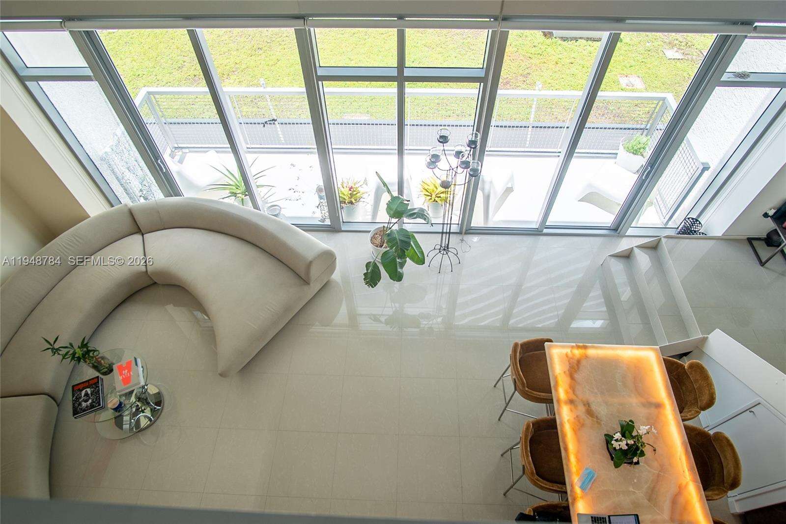 Four Midtown at 3301 1 Ave, Miami, FL 33137 - For Sale photo 1