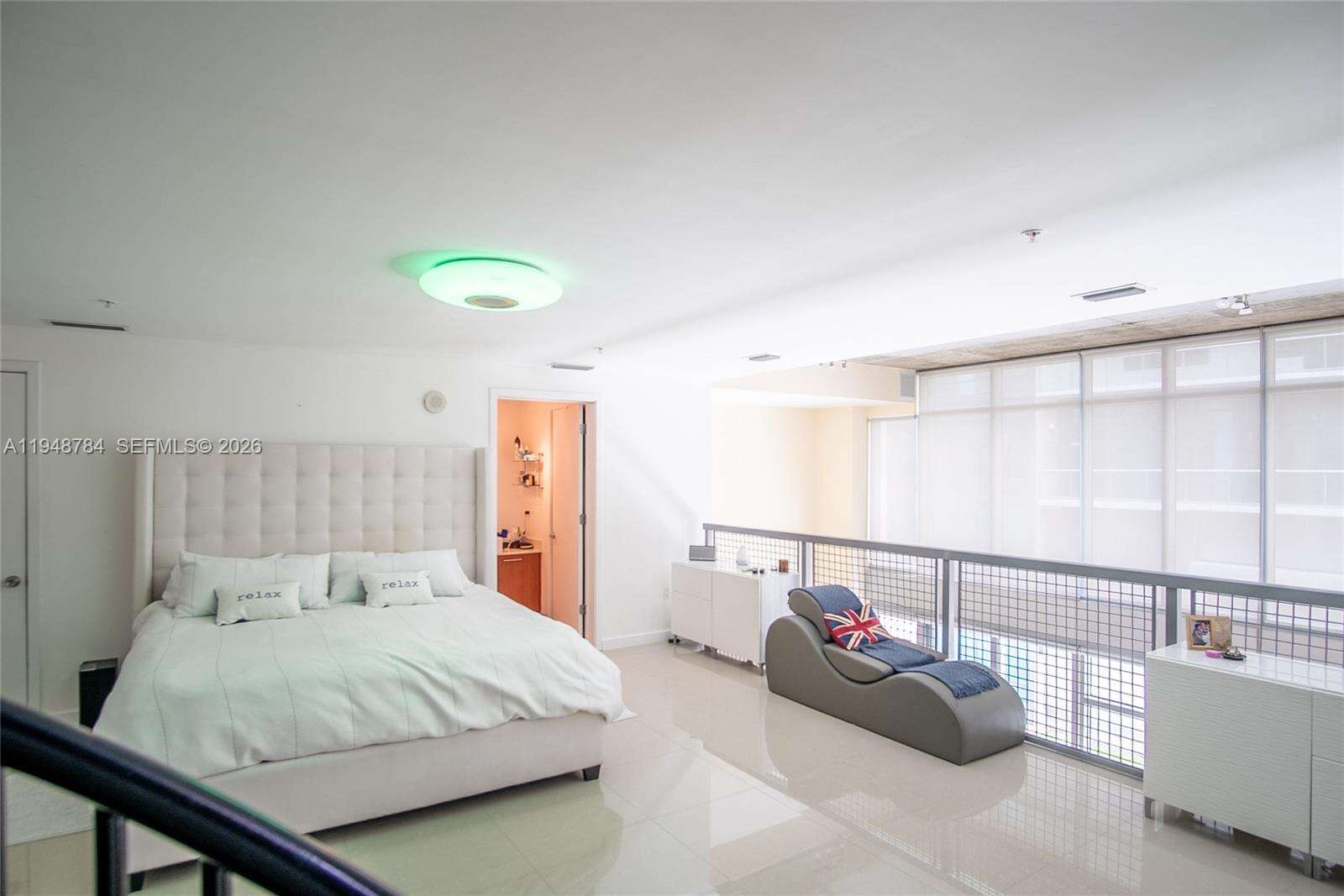 Four Midtown at 3301 1 Ave, Miami, FL 33137 - For Sale photo 11