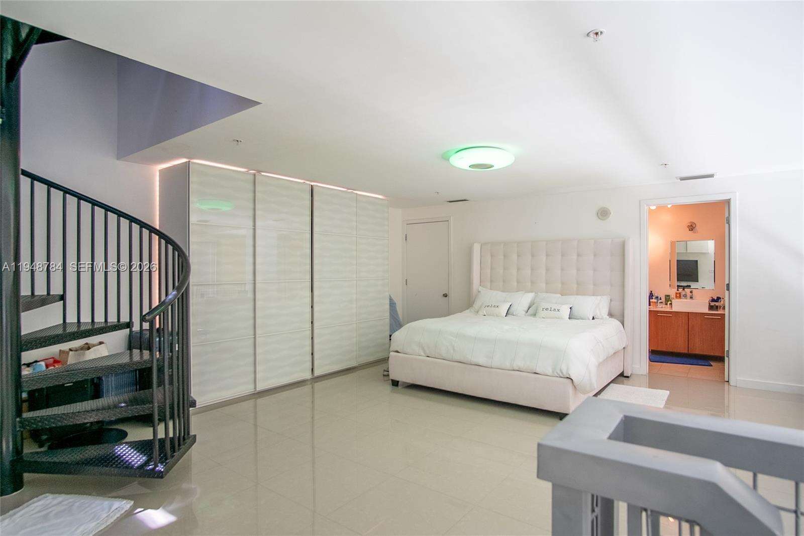 Four Midtown at 3301 1 Ave, Miami, FL 33137 - For Sale photo 12