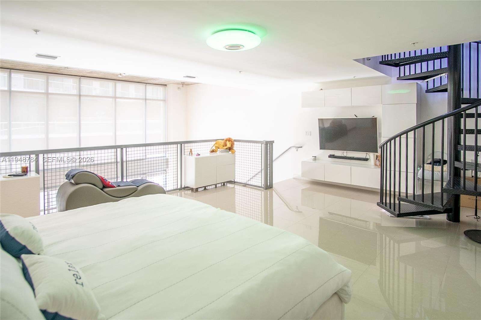 Four Midtown at 3301 1 Ave, Miami, FL 33137 - For Sale photo 13
