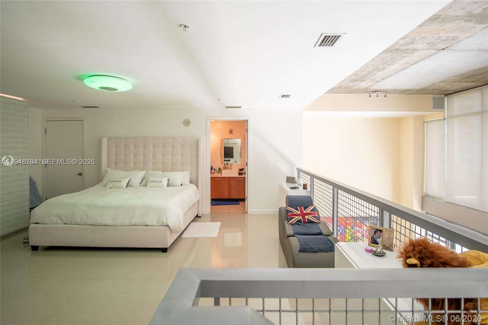 Four Midtown at 3301 1 Ave, Miami, FL 33137 - For Sale photo 14