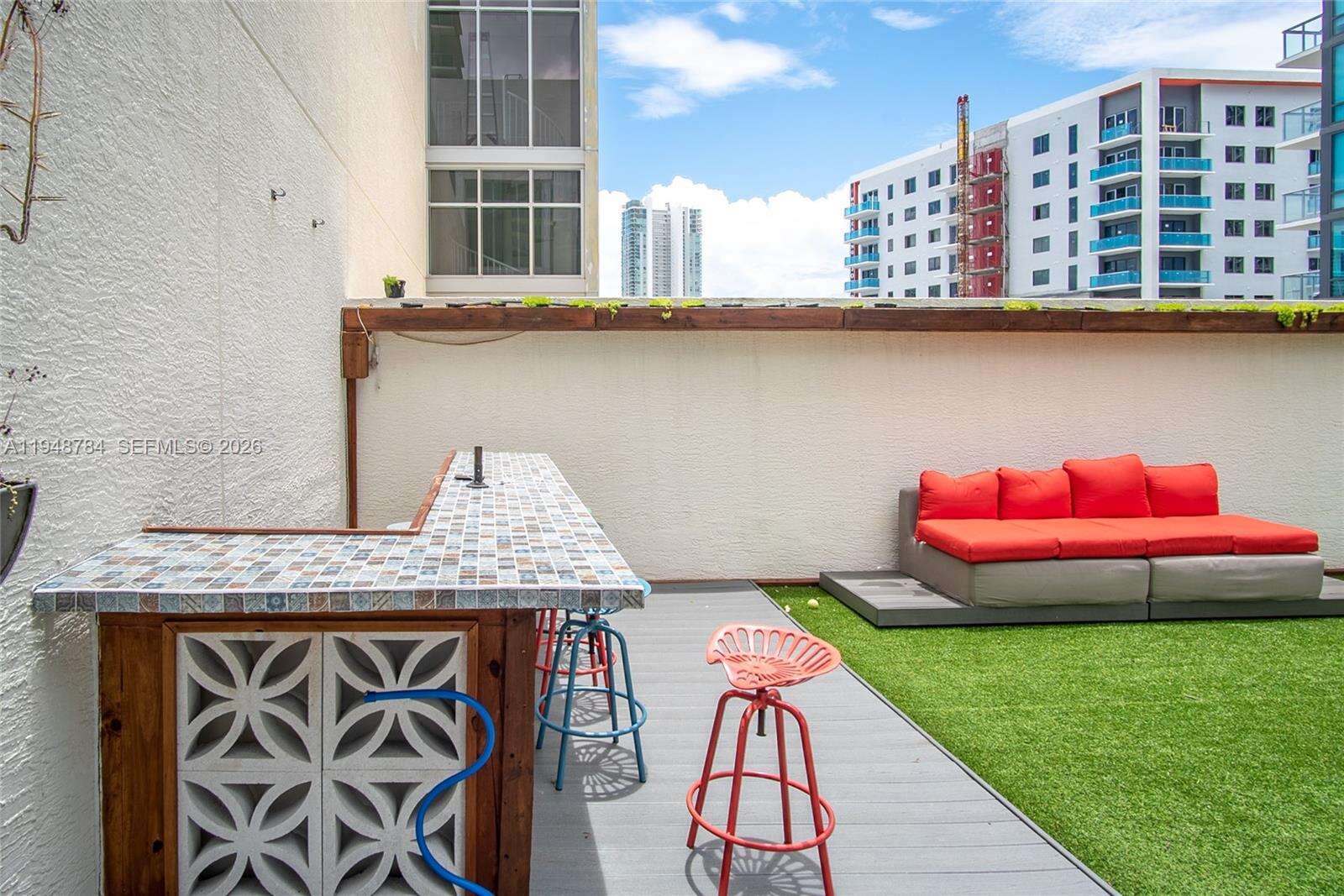 Four Midtown at 3301 1 Ave, Miami, FL 33137 - For Sale photo 15