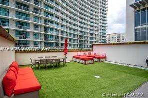 Four Midtown at 3301 1 Ave, Miami, FL 33137 - For Sale photo 16
