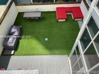 Four Midtown at 3301 1 Ave, Miami, FL 33137 - For Sale photo 18