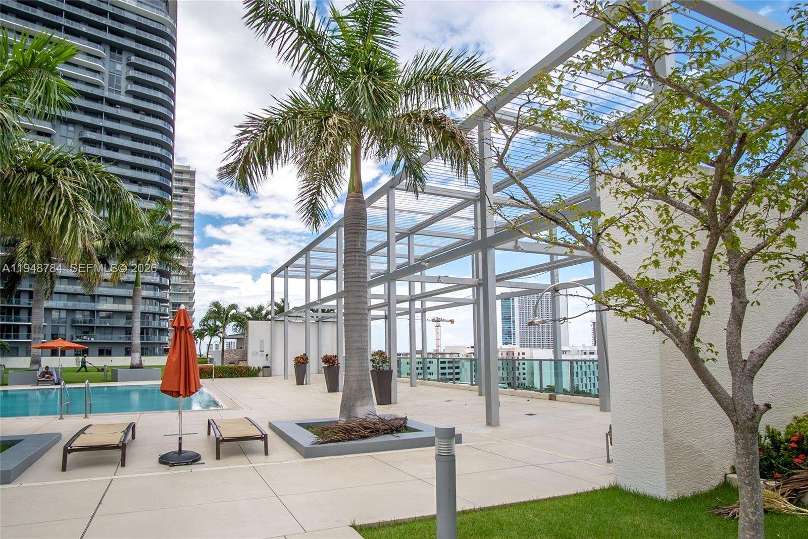 Four Midtown at 3301 1 Ave, Miami, FL 33137 - For Sale photo 20