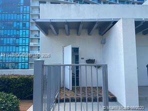 Four Midtown at 3301 1 Ave, Miami, FL 33137 - For Sale photo 21
