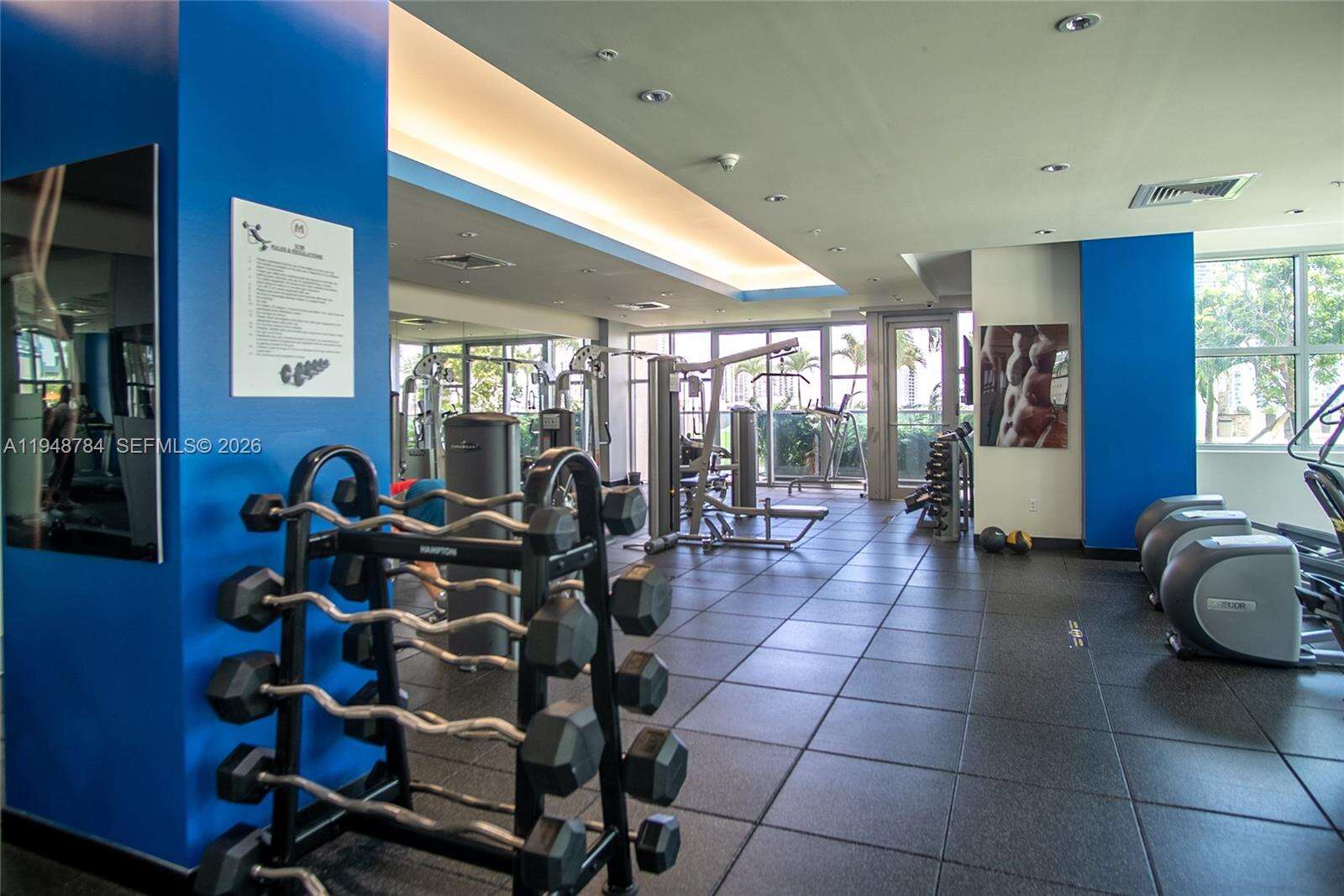 Four Midtown at 3301 1 Ave, Miami, FL 33137 - For Sale photo 24