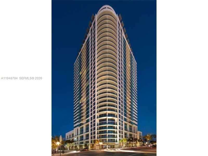 Four Midtown at 3301 1 Ave, Miami, FL 33137 - For Sale photo 25