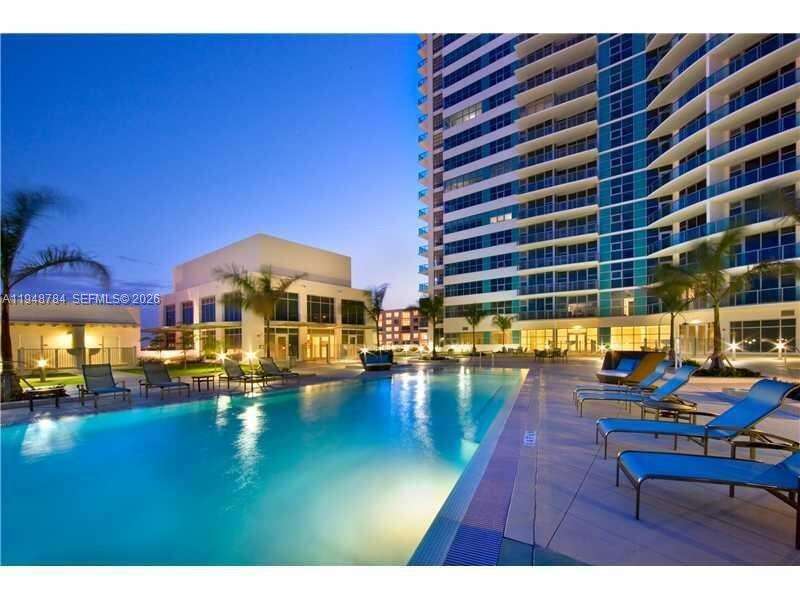 Four Midtown at 3301 1 Ave, Miami, FL 33137 - For Sale photo 26