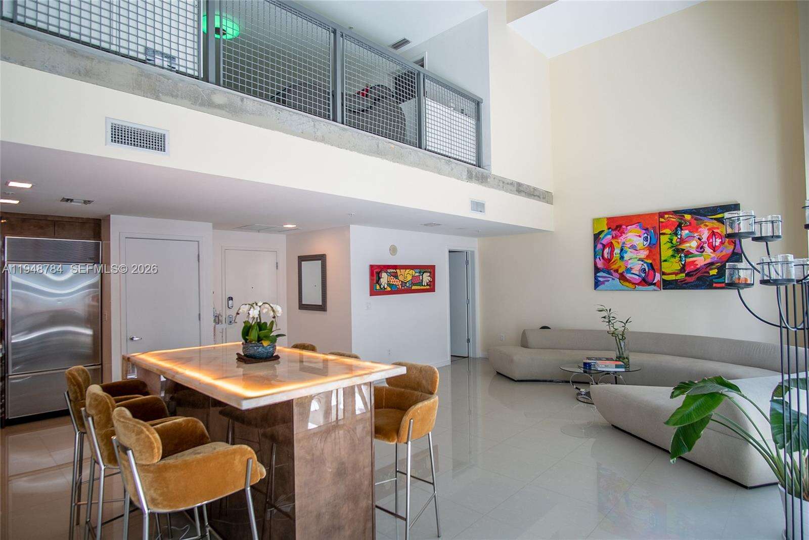 Four Midtown at 3301 1 Ave, Miami, FL 33137 - For Sale photo 4