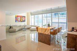 Four Midtown at 3301 1 Ave, Miami, FL 33137 - For Sale photo 5